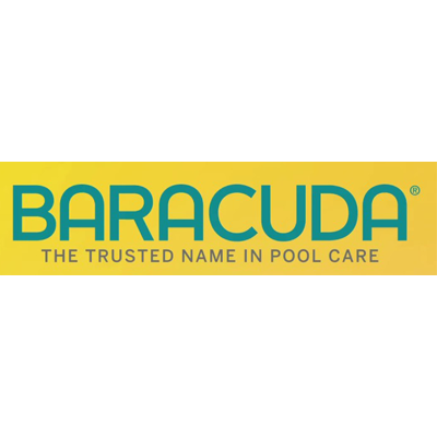 BARACUDA