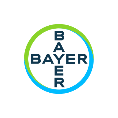 BAYER