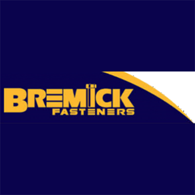 BREMICK