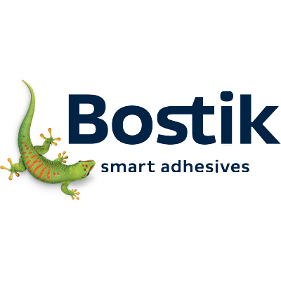 Bostik