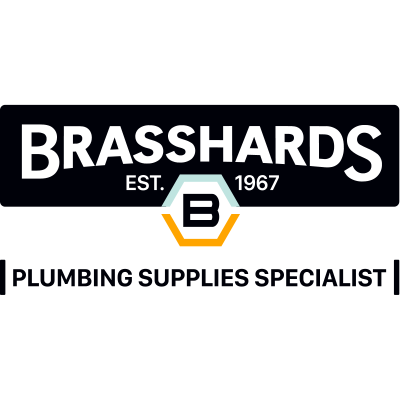 BRASSHARDS