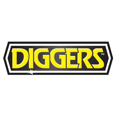 DIGGERS