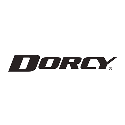 DORCY