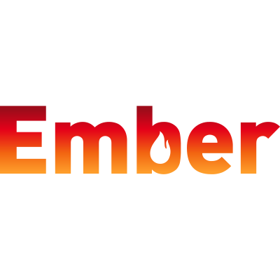 Ember