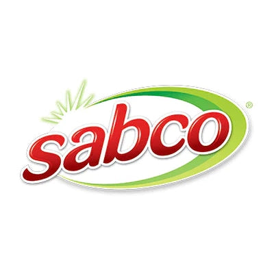 sabco cleaning products