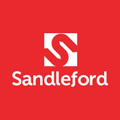 Sandleford