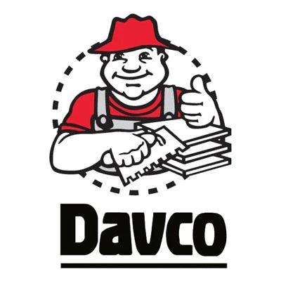 Davco