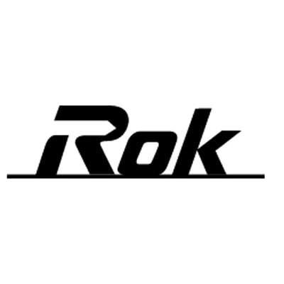 Rok power tools