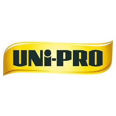 UNI-PRO