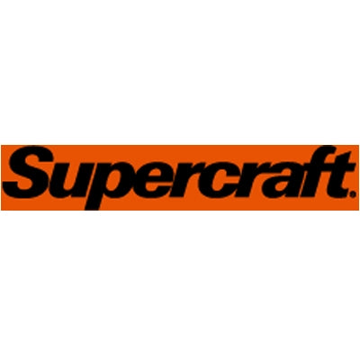 Supercraft tools