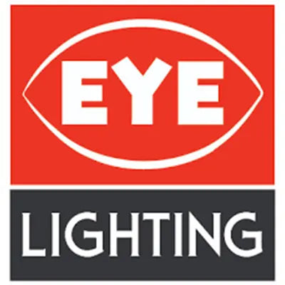eye lighting