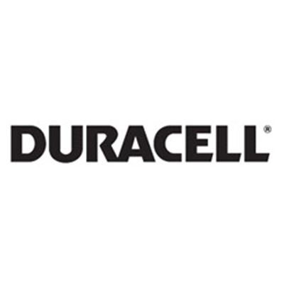 DURACELL