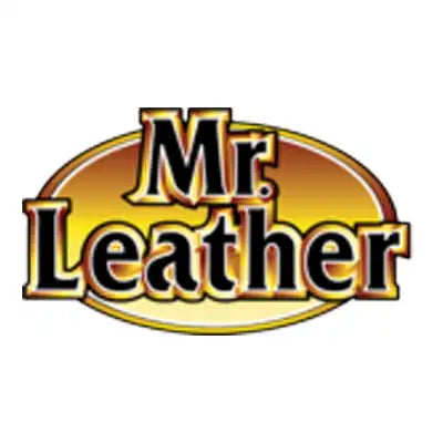 Leather cleaner and conditioner