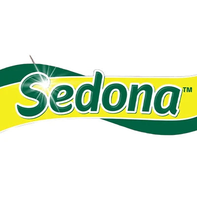 Sedona cleaning product