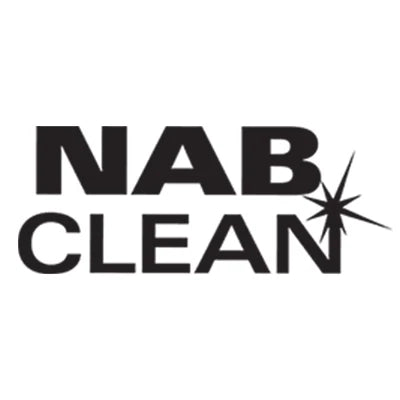 NAB Clean