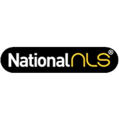 National Light Sources