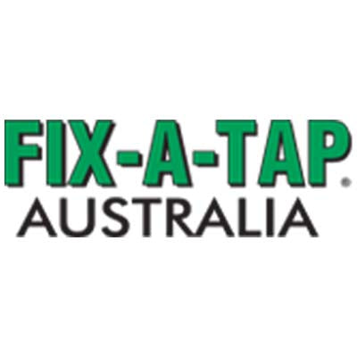 FIX-A-TAP