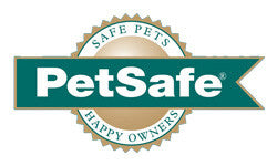 PetSafe