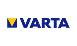 VARTA