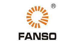 FANSO
