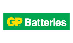 GP Batteries