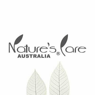 Nature's Care Australia