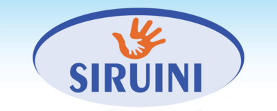 SIRUINI