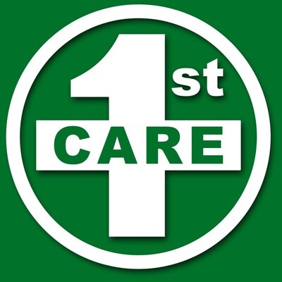 1st Care