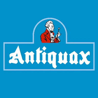 Antiquax | Double Bay Hardware