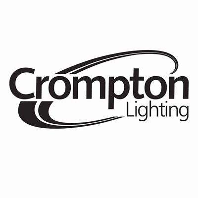 Crompton