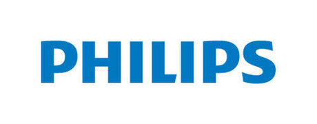 PHILIPS