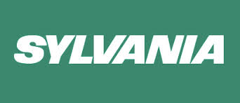 SYLVANIA