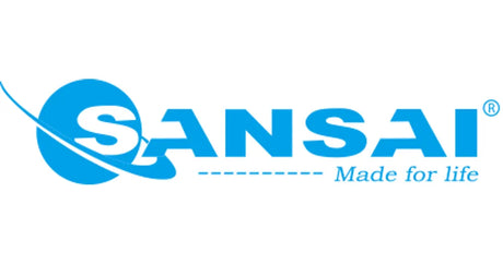 SANSAI