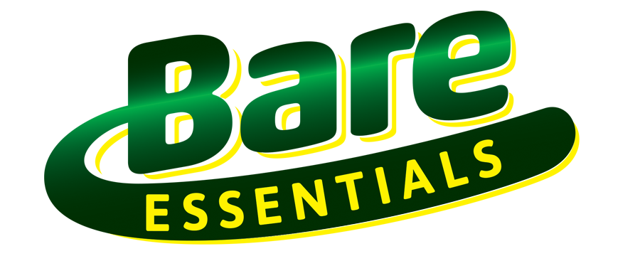 Bare