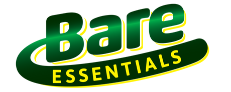 Bare