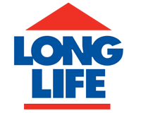 LONG LIFE