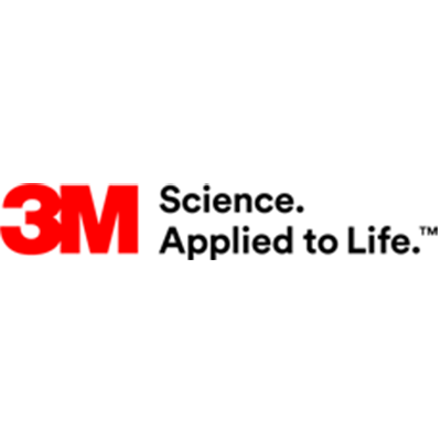 3M