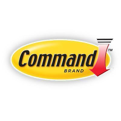 Command