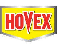 HOVEX