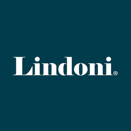 Lindoni