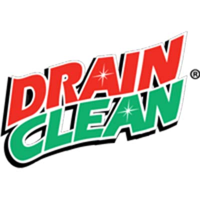 DRAIN CLEAN