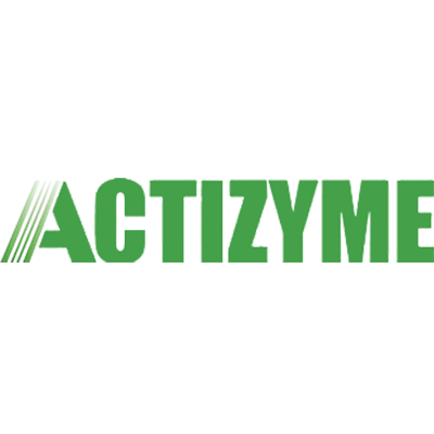 ACTIZYME