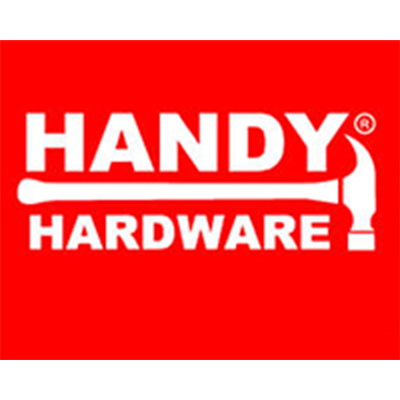 Handy Hardware