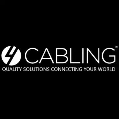 4CABLING