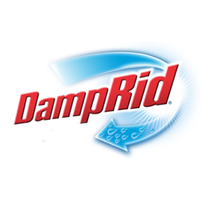 DampRid