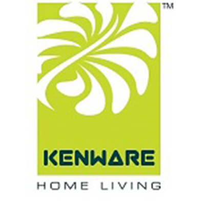 KENWARE