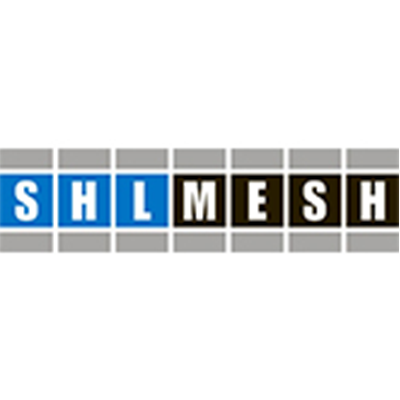 SHLMESH