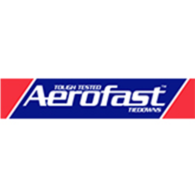 Aerofast