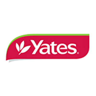 Yates