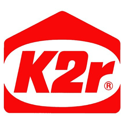 K2r